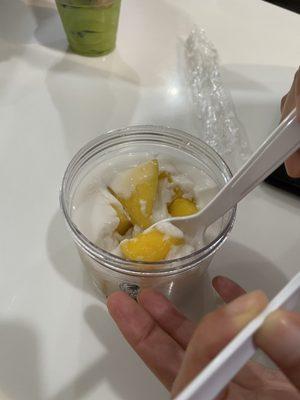 KOKONUT - Matcha Cafe Maiko