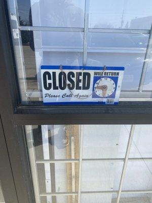 I Beauty Nail Supply