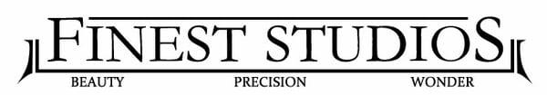 Finest Studios