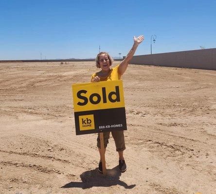 Cristina Lopez - Iannelli and Associates