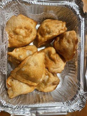 Manee Thai Restaurant