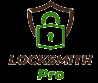 Locksmith Pro