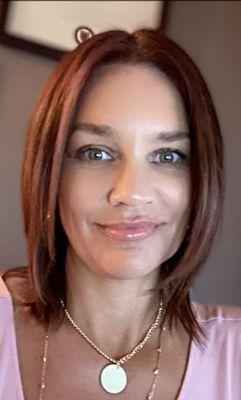 Humphries Healing Journey