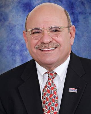 Steven G. Fraioli & Associates