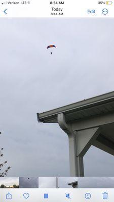 St Paul's Lutheran Church