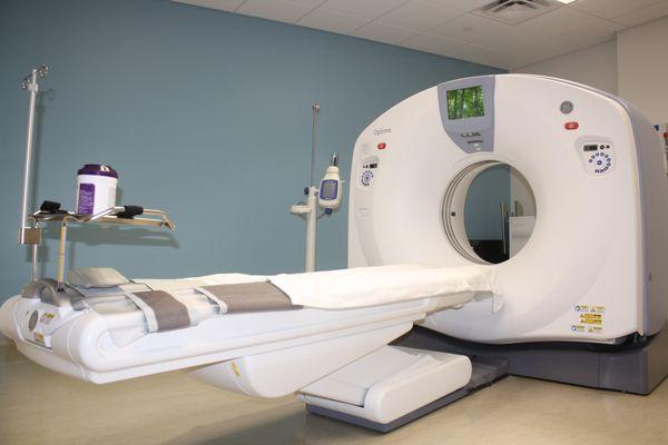 Ally Medical Emergency Room - Clear Lake