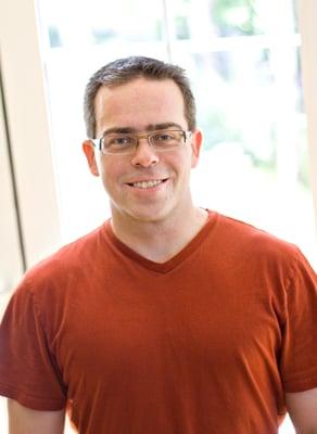 Rejuvenation Bodywork