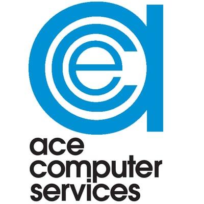 Ace Computer Services