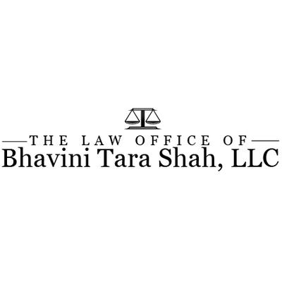 Law Office of Bhavini Tara Shah