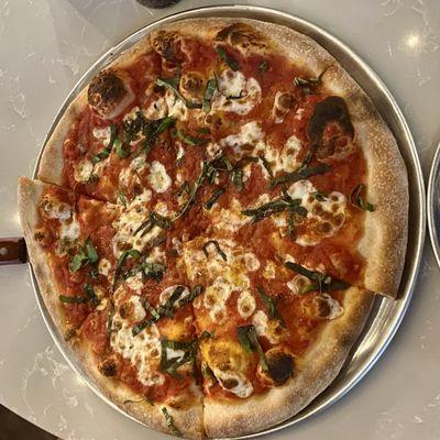 Rotolo's Craft & Crust