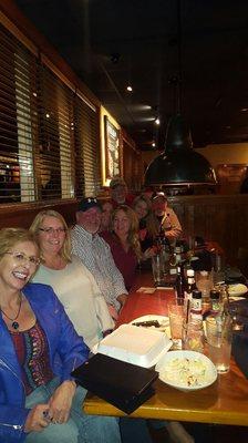 Vickie Irby - Coldwell Banker Advantage