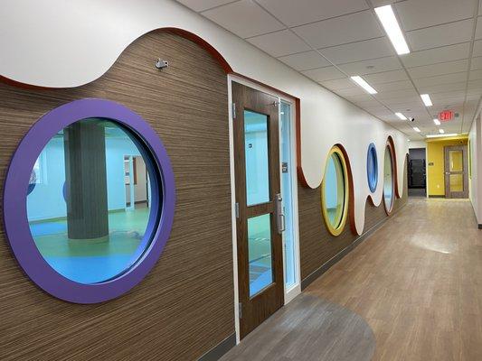 Perkins Carmack Construction LLC