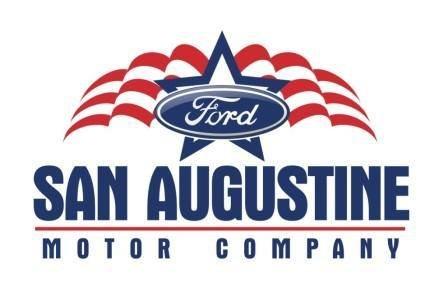 San Augustine Motor