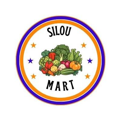 Silou Mart