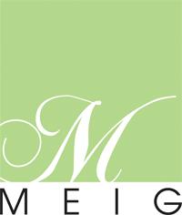 Meig