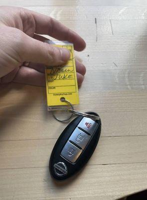 Quality Foreign Auto