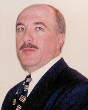 "Insurance, A Necessity-Don't Get Caught Without It!"