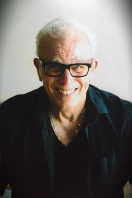 Ken Gilbert has been teaching Pilates since 1994 (Ron Fletcher lineage since 1996).