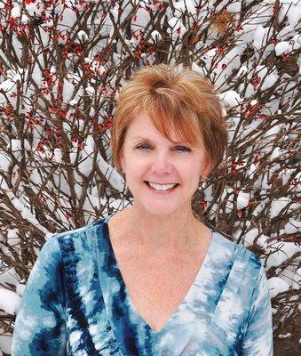 Carol Dixon RE/ CLT
Electrologist, Certified Laser Technician