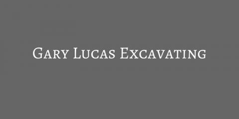 Gary Lucas