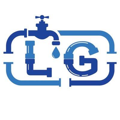 Lalo Garcia Plumbing