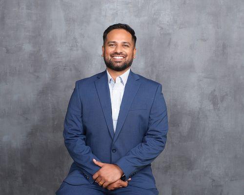 Simple Mind Nursing Corporation