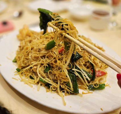 Arco Seafood Restaurant