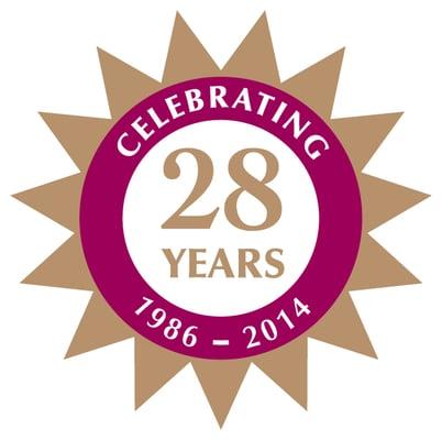 California Quality Printing