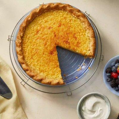 Nana's Cottage Bakery