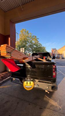 Dozier Property Services