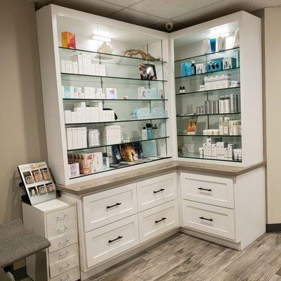 SkinMedix Medical Spa