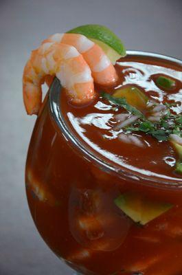 La Flor Tacos Y Mini Market