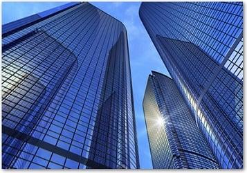 Fenco Heating & Air conditioning