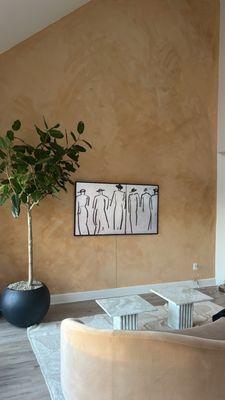 Janow I Can Trash It