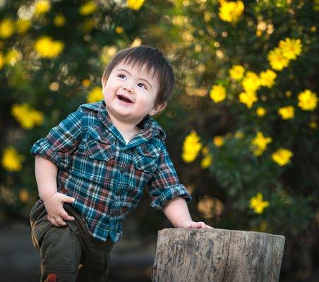 David Hammond Brown Photography