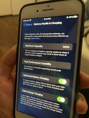 First Response Phone Repair