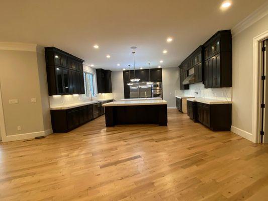 Danalson Painting Services