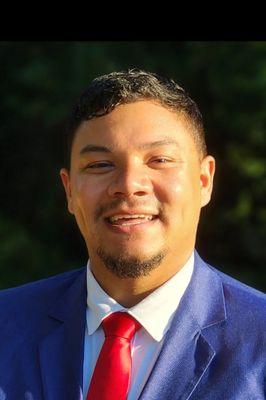 Farm Bureau - Duplin County