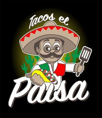 Tacos El Paisa