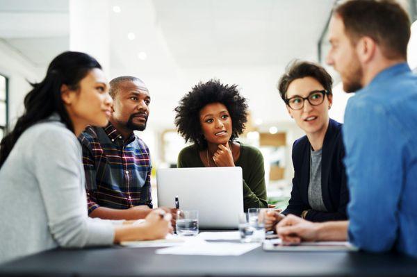 House of Comfort LLC