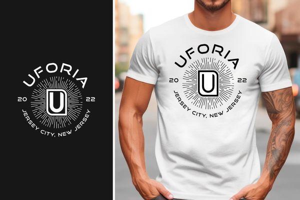Uforia Dispensary
