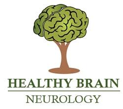 Dr. Antonela Svetic with Healthy Brain Neurology
