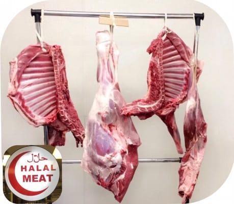 Freshway Marketplace