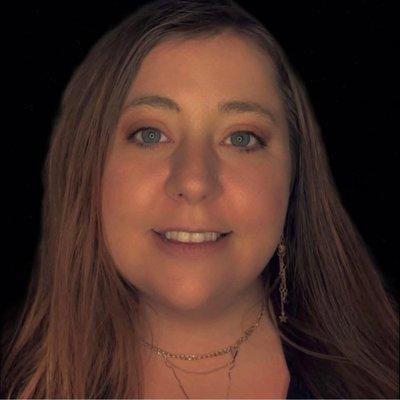 Hi! I'm Serena, the owner & operator of Isthmus Clean LLC