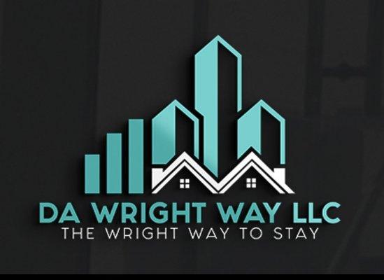 Go Da Wright Way