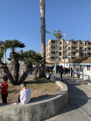 Glazed Coffee & Creamery