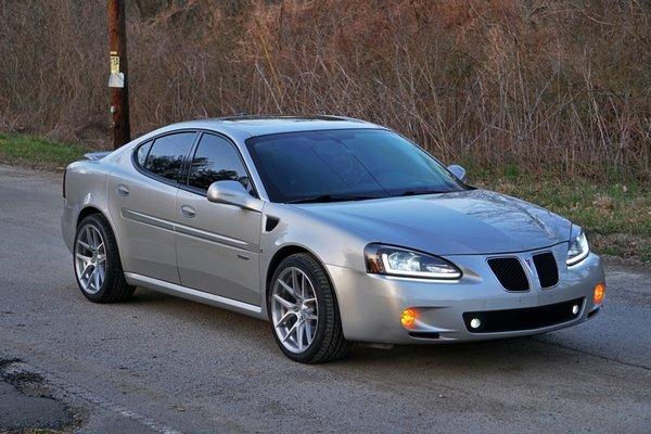 Car Guys Mobile Detailing