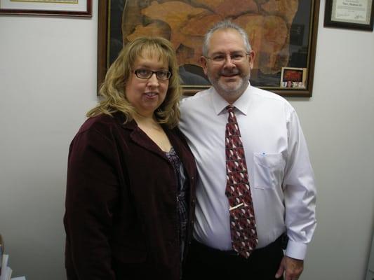 Elmwood Chiropractic