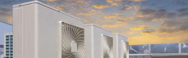 A&W Services Heating & Air