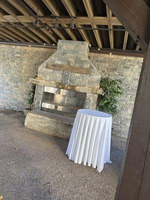 Powder Ridge Mountain Park & Resort